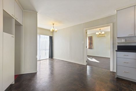 Photo of property in 11 Pegasus Drive, Sunnybrook, Rotorua, 3015