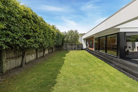 Photo of property in 13 Erskine Street, Lake Hayes, Queenstown, 9304