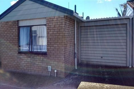 Photo of property in 9 Aintree Place, Mount Maunganui, 3116