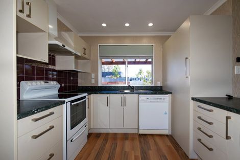 Photo of property in 23 Lichfield Crescent, Tamatea, Napier, 4112