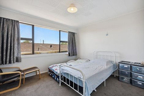 Photo of property in 16 Kinmont Crescent, Kinmont Park, Mosgiel, 9024