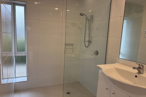 Photo of property in 1/5 Kennedys Bush Road, Halswell, Christchurch, 8025