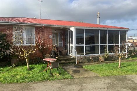 Photo of property in 51 Alexandra Street, Temuka, 7920