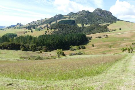 Photo of property in 234 Kerr Road, Parua Bay, Onerahi, 0192