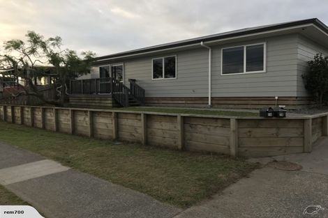 Photo of property in 7a Grenada Street, Mount Maunganui, 3116