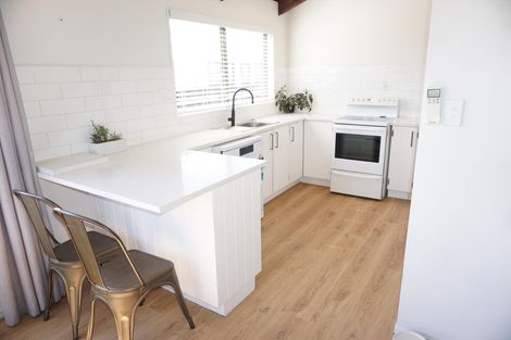 Photo of property in 1 Warwickson Lane, Nawton, Hamilton, 3200