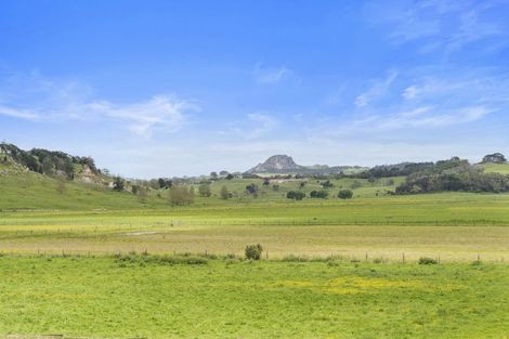 Photo of property in 6170 State Highway 12, Arapohue, Dargaville, 0374