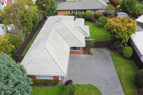 Photo of property in 9 Lynwood Place, Owhata, Rotorua, 3010