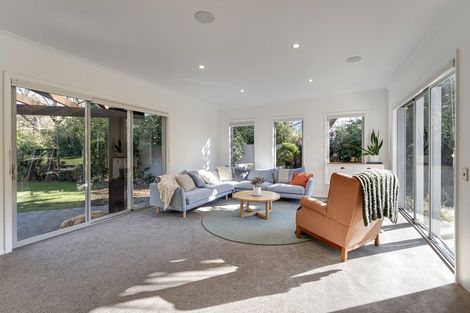 Photo of property in 25 Montebello Avenue, Stoke, Nelson, 7011