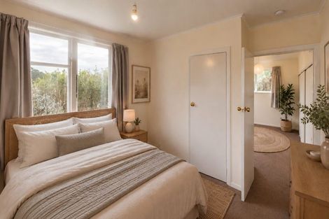 Photo of property in 17 Durham Street, Cannons Creek, Porirua, 5024