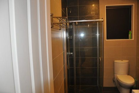 Photo of property in 59 Killybegs Drive, Pinehill, Auckland, 0632