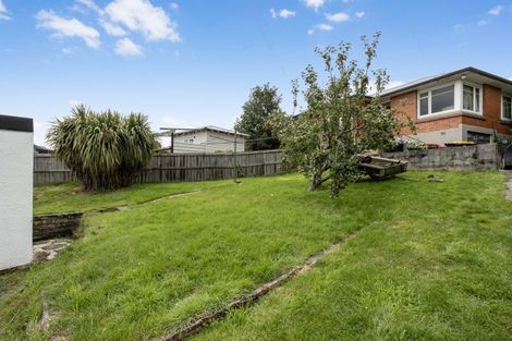 Photo of property in 160 Main South Road, Green Island, Dunedin, 9018