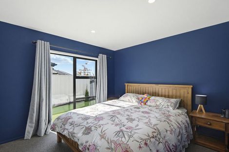 Photo of property in 24 Greengrass Crescent, Kaiapoi, 7630