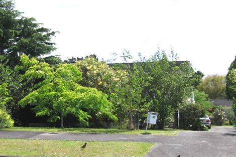 Photo of property in 62 Mcfadzean Drive, Blockhouse Bay, Auckland, 0600