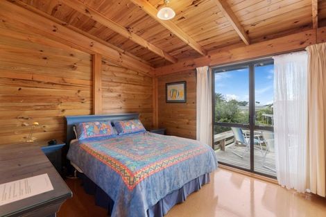 Photo of property in 19 Darroch Slope, Omaha, 0986