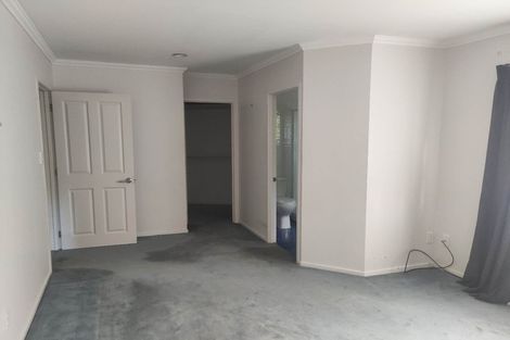 Photo of property in 1642 Dominion Extension, Mount Roskill, Auckland, 1041