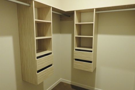 Photo of property in 54 Matua Road, Huapai, Kumeu, 0810