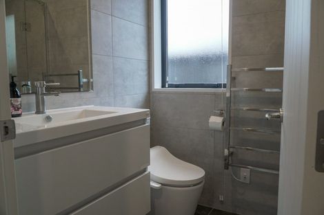 Photo of property in 39 Bradbury Avenue, Rolleston, 7614