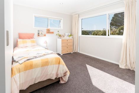 Photo of property in 147 Helston Road, Paparangi, Wellington, 6037