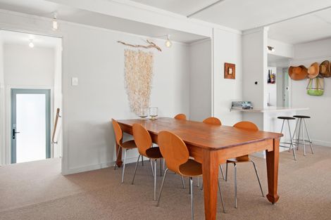 Photo of property in 45 Wilson Road, Waihi Beach, 3611