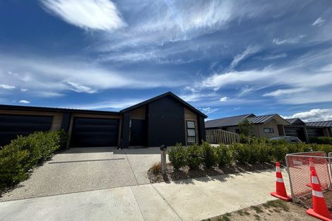 Photo of property in Northlake, 78 Northlake Drive, Wanaka, 9305
