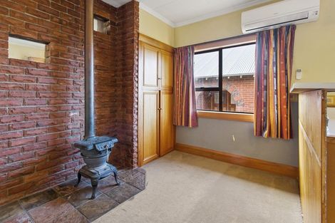 Photo of property in 36 College Road, Parkside, Timaru, 7910