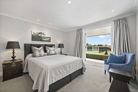 Photo of property in 12 Ridings Road, Remuera, Auckland, 1050