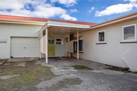 Photo of property in 62h Stephenson Street, Blenheim, 7201