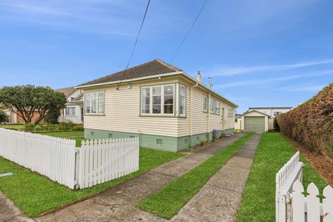 Photo of property in 7 Miro Street, Matamata, 3400