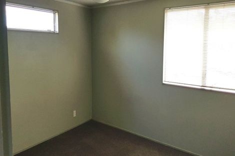 Photo of property in 124 Rifle Range Road, Dinsdale, Hamilton, 3204