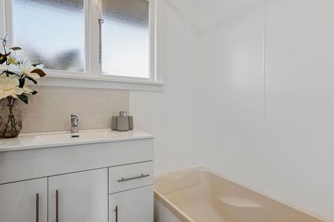 Photo of property in 370 Breezes Road, Aranui, Christchurch, 8061