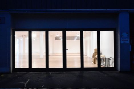 Photo of property in 16 Taylors Road, Mangatainoka, Woodville, 4999