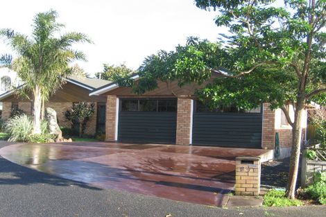 Photo of property in 27 Kereru Street, Maunu, Whangarei, 0110