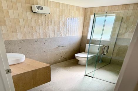 Photo of property in 41 Meadowstone Street, Gleniti, Timaru, 7910