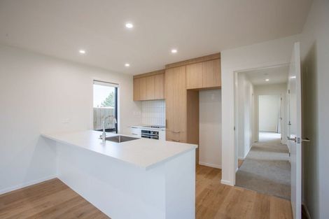 Photo of property in 19 Arawa Street, Ohakune, 4625