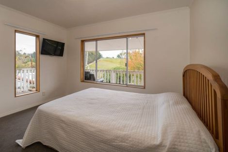 Photo of property in 171 Carlyon Road, Mahana, Upper Moutere, 7173