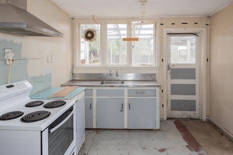 Photo of property in 19 Torridge Street, Oamaru, 9400