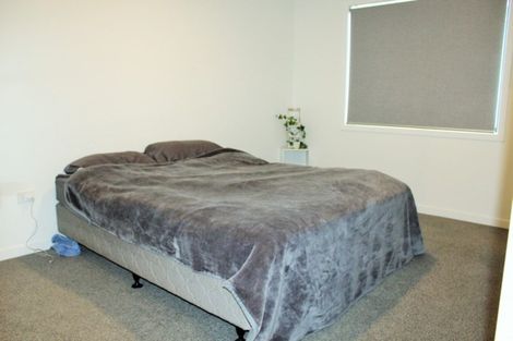 Photo of property in 51 Takitimu Avenue, Te Anau, 9600