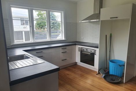 Photo of property in 12 Ballance Street, Kihikihi, Te Awamutu, 3800