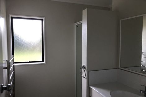 Photo of property in 40 Scott Avenue, Otaki Beach, Otaki, 5512