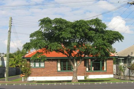 Photo of property in 37 Long Drive, Saint Heliers, Auckland, 1071