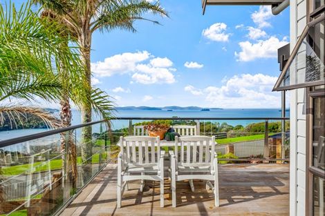 Photo of property in 5 Kotare Place, Sandspit, Warkworth, 0982