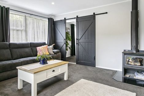 Photo of property in 38 Tongariro Road, Turangi, 3334