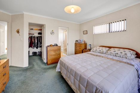 Photo of property in 3 Saddle Row, Welbourn, New Plymouth, 4310