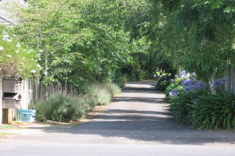 Photo of property in 8 Liverpool Street, Epsom, Auckland, 1023