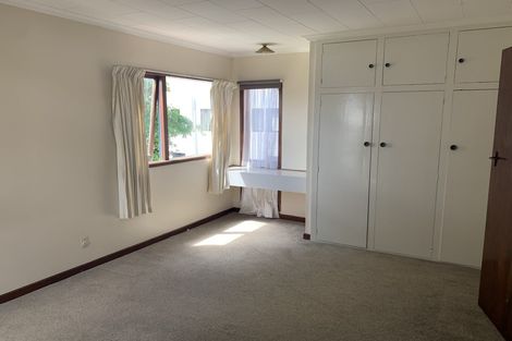 Photo of property in 3/23 Conference Street, Christchurch Central, Christchurch, 8013