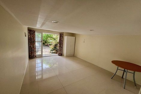 Photo of property in 7a Seaview Road, Remuera, Auckland, 1050