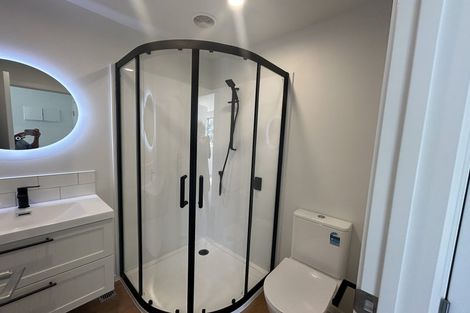 Photo of property in 34 Howden Drive, Jacks Point, 9371