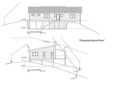 Photo of property in 82 Mountain Road, Henderson Valley, Auckland, 0612