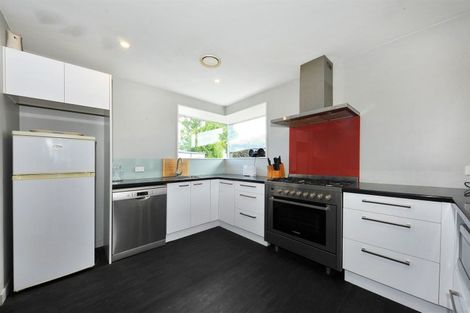 Photo of property in 3b Traynor Lane, Avonside, Christchurch, 8061